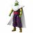 Figura Articulada Dragon Ball Super - Piccolo 17 cm