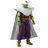 Figura Articulada Dragon Ball Super - Piccolo 17 cm