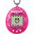 Animal de Estimação Interativo Bandai Tamagotchi