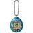 Animal de Estimação Interativo Bandai Tamagotchi - Tama Ocean