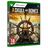 Xbox Series X Videojogo Ubisoft Skull And Bones