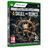 Xbox Series X Videojogo Ubisoft Skull And Bones