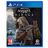 Jogo Eletrónico Playstation 4 Ubisoft Assassin's Creed Mirage