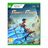 Xbox Series X Videojogo Ubisoft Prince Of Persia: The Lost Crown