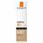 Base de Maquilhagem Cremosa Anthelios Mineral One La Roche Posay Spf 50+ 01