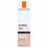 Base de Maquilhagem Cremosa Anthelios Mineral One La Roche Posay Spf 50+ 03