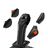 Joystick Thrustmaster Tca Sidestick X Airbus Edition