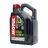 óleo de Motor para Motos Motul 5100 10W40 4 L