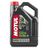 óleo de Motor para Motos Motul 5100 10W40 4 L