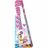 Guitarra Infantil Lexibook Disney Princesses