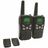 Walkie-talkies Lexibook TW58