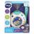 Projector Vtech Baby Lumi Veilleuse Nuit Enchantee Azul