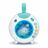 Projector Vtech Baby Lumi Veilleuse Nuit Enchantee Azul