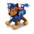 Animal de Estimação Interativo The Paw Patrol Chase 16 X 12 X 8 cm