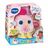 Animal de Estimação Interativo Vtech Lolibirds (fr)