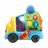 Jogo Educativo Vtech Baby Little Truck Color Mix