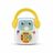 Brinquedo Educativo Vtech Baby V. Pod Baby (fr)