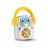 Brinquedo Educativo Vtech Baby V. Pod Baby (fr)