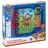 Jogo Educativo Vtech Paw Patrol (1 Peça)