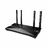 Router Tp-link Archer AX10 1500 Mbit/s Wi-fi