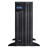 Sistema Interactivo de Fornecimento Ininterrupto de Energia Apc Smart-ups X 3000 Va 2700 W