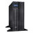 Sistema Interactivo de Fornecimento Ininterrupto de Energia Apc Smart-ups X 3000 Va 2700 W