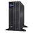 Sistema Interactivo de Fornecimento Ininterrupto de Energia Apc Smart-ups X 3000 Va 2700 W