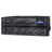 Sistema Interactivo de Fornecimento Ininterrupto de Energia Apc Smart-ups X 3000 Va 2700 W