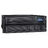 Sistema Interactivo de Fornecimento Ininterrupto de Energia Apc Smart-ups X 3000 Va 2700 W