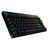 Teclado Gaming Logitech G Pro Qwerty Inglês Eeuu