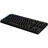 Teclado Gaming Logitech G Pro Qwerty Inglês Eeuu