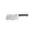 Cutelo de Cozinha Sabatier Universal (31,5 cm) (pack 6x)