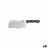 Cutelo de Cozinha Sabatier Universal (31,5 cm) (pack 6x)