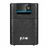 Sistema Interactivo de Fornecimento Ininterrupto de Energia Eaton 5E Gen2 700 USB 360 W 700 Va