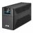 Sistema Interactivo de Fornecimento Ininterrupto de Energia Eaton 5E Gen2 900 USB 480 W 900 Va