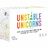 Jogo de Mesa Asmodee Unstable Unicorns (fr)