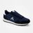 Sapatilhas Desportivas Le Coq Sportif Astra Azul 42