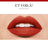 Batom Bourjois Rouge Velvet The Lipstick Nº 21 Grande Roux 2,4 G