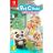 Videojogo para Switch Microids My Universe: Petclinic Cats & Dogs - Panda Edition