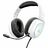 Auriculares The G-lab Branco