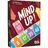 Jogo de Mesa Blackrock Mind Up! (fr)