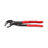 Tenaz Knipex Cobra 8701300 Ajustável