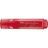 Marcador Fluorescente Faber-castell Textliner 46 Vermelho (10 Unidades)