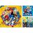 Puzzle Ravensburger Sonic (fr)