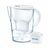 Caneca Filtrante Brita Marella Cool (3,5 L)