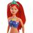 Boneca Simba Sparkel Mermaid