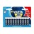 Pilhas Varta High Energy AA 10-pack (10 Peças)