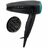 Secador de Cabelo Remington D 1500 2000 W