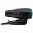 Secador de Cabelo Remington D 1500 2000 W