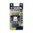 Carregador + Pilhas Recarregáveis Varta 56816 2100 Mah 1,2 V 1 V 1.55 V (2 Unidades)